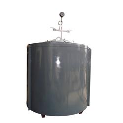 龍口市電爐廠 氮化爐 氮化爐安全操作規(guī)程
