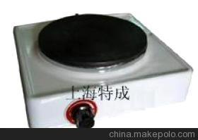 上海特成機(jī)械設(shè)備(河南辦）FD-2封閉電爐 專(zhuān)業(yè)品質(zhì)，卓越性能