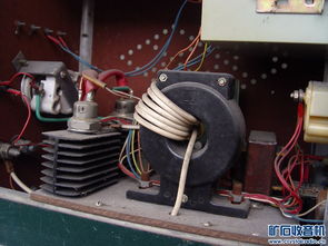 工業電爐溫度控制箱 從150元基礎設備到智能化升級的行業洞察